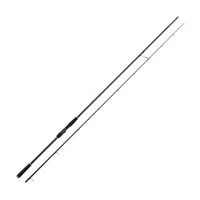 Westin W2 SBass Lure Rods